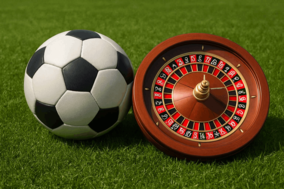 数据分析可视化